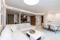 Mieszkanie 3 pokoi 122 m² San Pedro Alcantara, Hiszpania