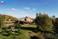 Haus 281 m² Alksniai, Litauen