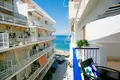 Wohnung 2 zimmer 36 m² Municipality of Athens, Griechenland