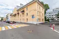 3 room apartment 64 m² Minsk, Belarus