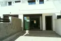 Stadthaus 4 zimmer 106 m² Pilar de la Horadada, Spanien