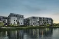 Wohnung 1 zimmer 26 m² Danzig, Polen