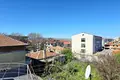 2 bedroom Villa 129 m² Aytos, Bulgaria