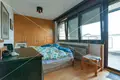 Квартира 4 комнаты 96 м² Город Загреб, Хорватия