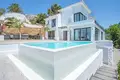 7 bedroom house 669 m² Ricmar, Spain