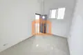 Mieszkanie 2 pokoi 44 m² Bashkia Durres, Albania