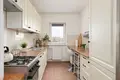 2 bedroom apartment 65 m² Warsaw, Poland