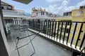 2 bedroom apartment 138 m² Mediterranean Region, Turkey