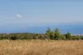 Земельные участки 1 комната  Агия Параскеви, Греция