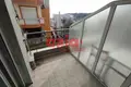 Studio 1 zimmer 35 m² in Kavala Municipality, Griechenland