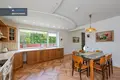 Maison 269 m² Kaunas, Lituanie
