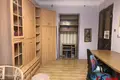 1 bedroom apartment 63 m² Warsaw, Poland