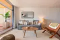 Apartamento 2 habitaciones 162 m² San Pedro Alcantara, Španjolska