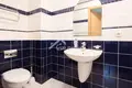 Appartement 3 chambres 150 m² en Jurmala, Lettonie