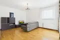 Nieruchomości komercyjne 79 m² Warszawa, Polska