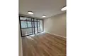 Apartamento 3 habitaciones 109 m² en Tirana Municipality, Albania