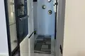 Apartamento 2 habitaciones 44 m² Batumi, Georgia