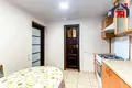 Casa 92 m² Hajnienski sielski Saviet, Belarús