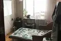 Mieszkanie 4 pokoi 84 m² Odessa, Ukraina