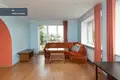 Casa 373 m² Trakai, Lituania