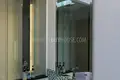 Appartement 3 chambres 300 m² Karon, Thaïlande