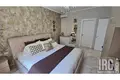 2 bedroom apartment 111 m² Selite, Albania