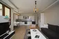 Appartement 3 chambres 100 m² Obakoy, Turquie