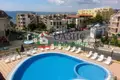 Квартира 60 м² Святой Влас, Болгария