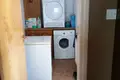 Maison 3 chambres 260 m² Paralímni, Chypre