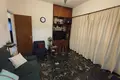 Haus 2 Schlafzimmer 120 m² in Limassol, Zypern