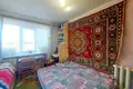 Apartamento 1 habitación 20 m² Muchaviecki sielski Saviet, Belarús