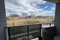 1 room apartment 46 m² in Podgorica, Montenegro