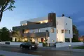 2 bedroom penthouse 75 m² Kiti, Cyprus