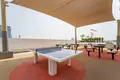 Apartamento 1 habitación 579 m² Dubái, Emiratos Árabes Unidos