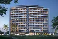 Wohnung 3 zimmer 119 m² Dubai, Vereinigte Arabische Emirate