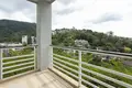 Apartamento 2 habitaciones 145 m² Karon, Tailandia