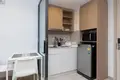 1 bedroom apartment 34 m² Choeng Thale, Thailand