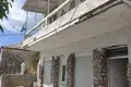 Chalet 4 chambres 120 m² Theológos, Grèce