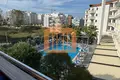 Apartamento 2 habitaciones 43 m² Bashkia Durres, Albania