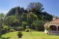 Casa 6 habitaciones 1 904 m² Mijas, Španjolska