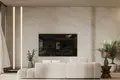 Villa 296 m² Epano Elounda, Greece