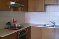 Mieszkanie 2 068 m² Pafos, Cypr