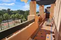 Mieszkanie 4 pokoi 147 m² Estepona, Hiszpania