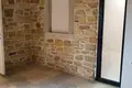 Willa 4 pokoi 1 300 m² Opcina Vrsar, Chorwacja