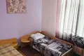 2 room apartment 50 m² Kaunas, Lithuania