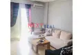 Wohnung 2 zimmer 73 m² Orikum, Albanien