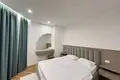 Apartamento 2 habitaciones 78 m² Golem, Albania