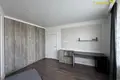 5 room apartment 114 m² Minsk, Belarus