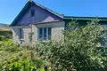 Haus 81 m² Lienina, Belarus