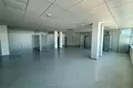 Pomieszczenie biurowe 307 m² w Mińsk, Białoruś